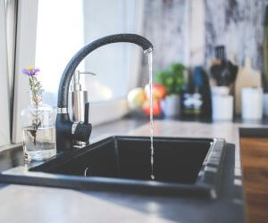 About Septic Pumping Service Dryden, TX